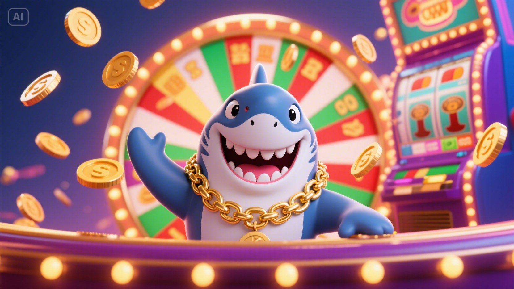 Registration at tivoli casino app Casino