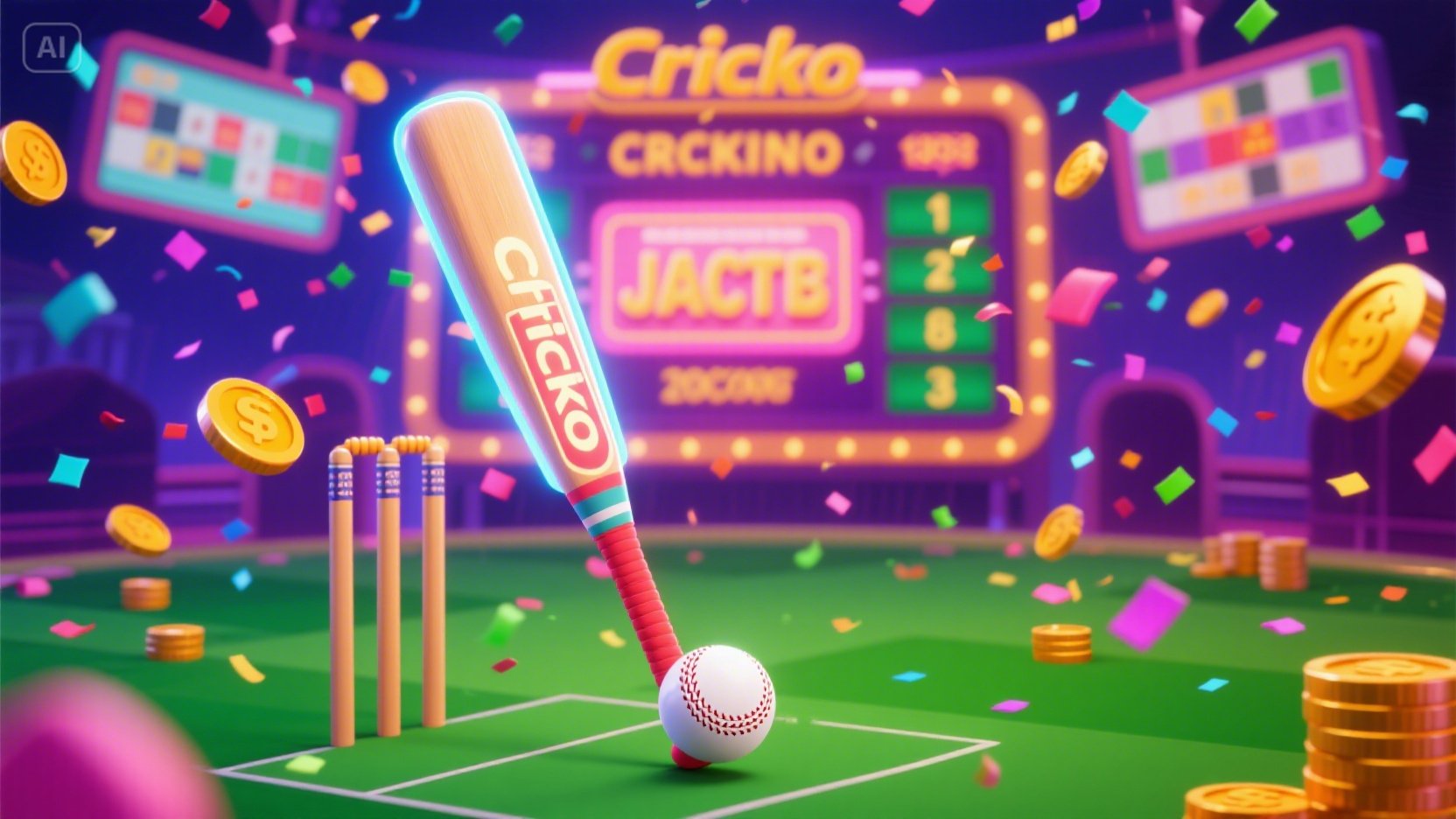 tivoli casino appMake your first deposit today and double your fun instantly! Pakistan’s casino lovers enjoy safe gaming, fast payments, and real winnings.