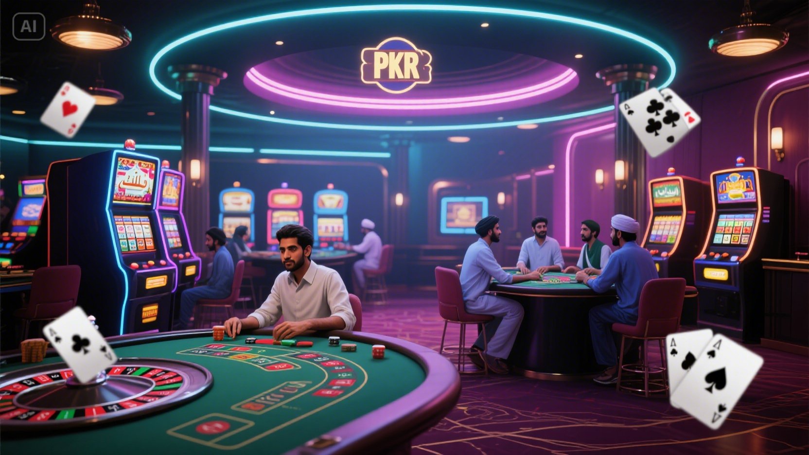 tivoli casino appDeposit once and receive 200% instant rewards! Pakistani players can experience secure PKR deposits, fast cashouts, and endless entertainment through trusted casino games.