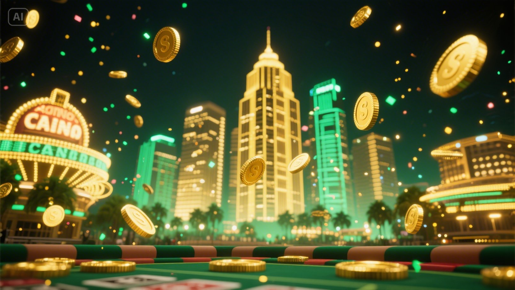 Registration at tivoli casino app Casino